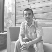 赵亚龙