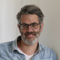 Hubert Bettan