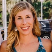 Shannon Coughlin