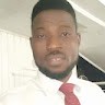 Richard Adesipe