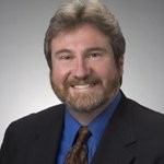 Jeffrey Friederich