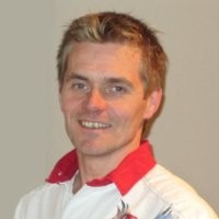 Pasi Lindholm