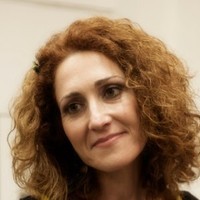Claudia Cofini
