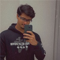 Allan Daniel