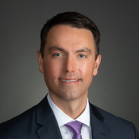 Matthew Buzzelli