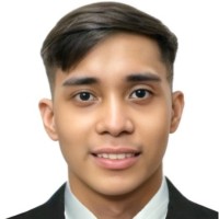 Don Jason Dela Cruz