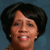 Blanche Holmes