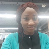 Tolulope O.