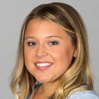 Lindsey Niday
