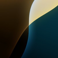 AD M