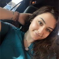Reyli Budd