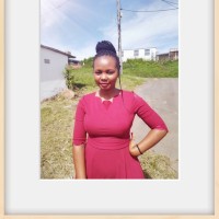 Pretty Khanyile