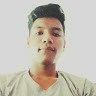 Prabhav Shrestha