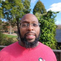 Terreance Adams