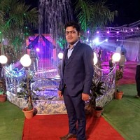 Sanjeev Prasad