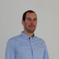 Sébastien Peretti