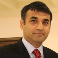 Ehtisham Ul Hassan