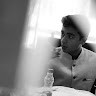 Aryan Marwah