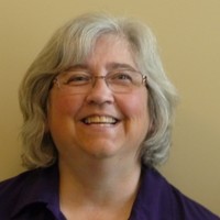 Karen Henricks