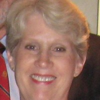 Christie Daniels