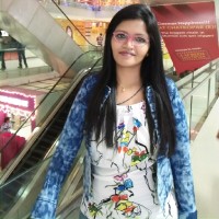 Jassi Sohal Sohal