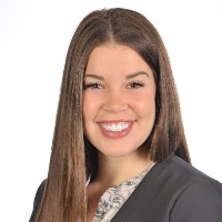 Sarah Conway