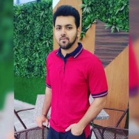 Ahmed Omer