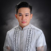 Joseph Mark Malapitan