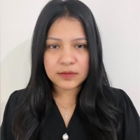 Shella Handrayani
