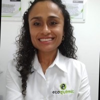 Rocio Gatica
