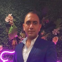 Mohamed Hassan,Ctp,Cma