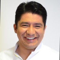 Miguel Angel Hernández