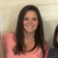 Christina Orologio