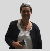 Gaëlle Gouraud