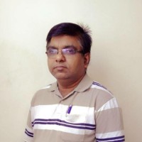 Sajeesh Kumar