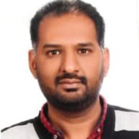Muhammad Nouman Latif