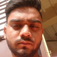 Rana Rohan