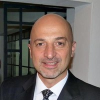 Pedro Burjel Alvarez