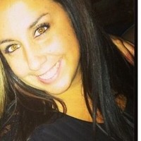 Kellyn Wingate