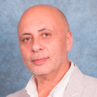 Alan Karan