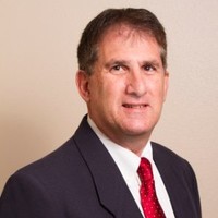 Ed Myers