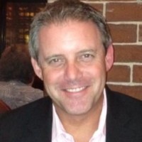 Jeff Paulsen