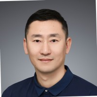 Will Wang