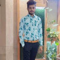 Bhoopendra Chaurasia