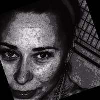 Barbara Świderska-Skuza