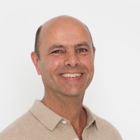 Pedro Pinto Leite