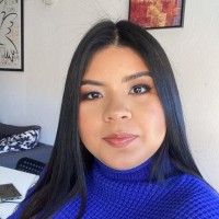 Ana Karina Acuña Garcia