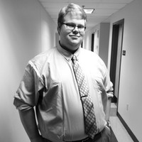 Zachery Wright