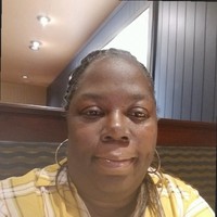 Waleah Payne
