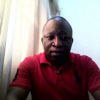 Robinson Nnaji